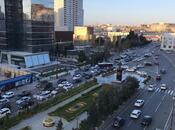 İcarəyə verilir 3 otaqlı yeni tikili 140 m², Şah İsmayıl Xətai m., photo 2 from 8