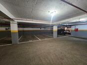 Продаётся  гараж 1 000 м², Ясамальский р., photo 6 from 8