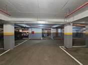 Продаётся  гараж 1 000 м², Ясамальский р., photo 5 from 8