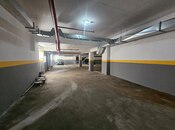 Продаётся  гараж 1 000 м², Ясамальский р., photo 4 from 8
