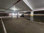 Продаётся  гараж 1 000 м², Ясамальский р., photo 2 from 8