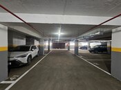Продаётся  гараж 1 000 м², Ясамальский р., photo 3 from 8