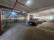 Продаётся  гараж 1 000 м², Ясамальский р., photo 7 from 8