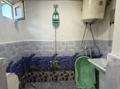 İcarəyə verilir 1 otaqlı köhnə tikili 50 m², Gənclik m., photo 4 from 6