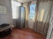 İcarəyə verilir 1 otaqlı köhnə tikili 50 m², Gənclik m., photo 6 from 6