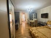 İcarəyə verilir 1 otaqlı köhnə tikili 50 m², Gənclik m., photo 2 from 6