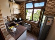 Продаётся 2-комн. вторичка 35 м², м. Низами, photo 6 from 8