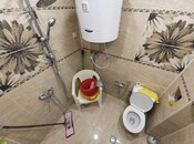 Продаётся 2-комн. вторичка 35 м², м. Низами, photo 7 from 8