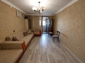 Продаётся 2-комн. вторичка 35 м², м. Низами, photo 2 from 8