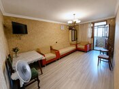 Продаётся 2-комн. вторичка 35 м², м. Низами, photo 1 from 8