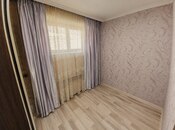 Продаётся 2-комн. вторичка 35 м², м. Низами, photo 5 from 8