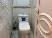 Продаётся 3-комн. вторичка 70 м², м. Мемар Аджеми, photo 8 from 8