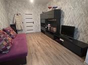 Продаётся 3-комн. вторичка 70 м², м. Мемар Аджеми, photo 3 from 8