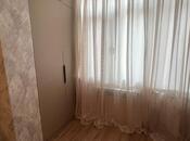 Продаётся 3-комн. вторичка 70 м², м. Мемар Аджеми, photo 4 from 8