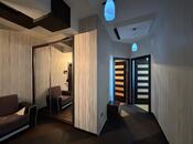 Satılır 3 otaqlı yeni tikili 95 m², Şah İsmayıl Xətai m., photo 7 from 8