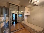 Satılır 3 otaqlı yeni tikili 95 m², Şah İsmayıl Xətai m., photo 6 from 8