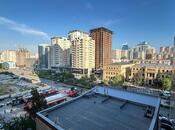 Satılır 3 otaqlı yeni tikili 95 m², Şah İsmayıl Xətai m., photo 1 from 8