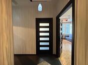 Satılır 3 otaqlı yeni tikili 95 m², Şah İsmayıl Xətai m., photo 8 from 8