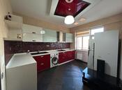 Satılır 3 otaqlı yeni tikili 95 m², Şah İsmayıl Xətai m., photo 4 from 8