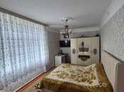 Продаётся 2-комн. вторичка 54 м², photo 2 from 8