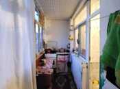 Продаётся 2-комн. вторичка 54 м², photo 8 from 8