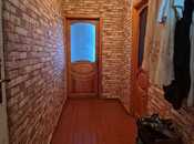 Продаётся 2-комн. вторичка 54 м², photo 7 from 8
