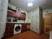 Продаётся 2-комн. вторичка 54 м², photo 3 from 8