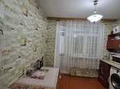Продаётся 2-комн. вторичка 54 м², photo 5 from 8