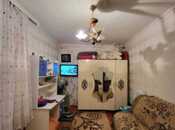 Продаётся 2-комн. вторичка 54 м², photo 6 from 8