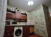 Продаётся 2-комн. вторичка 54 м², photo 4 from 8