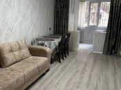 Satılır 2 otaqlı köhnə tikili 35 m², Neftçilər m., photo 1 from 8