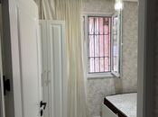 Satılır 2 otaqlı köhnə tikili 35 m², Neftçilər m., photo 4 from 8