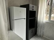 Satılır 2 otaqlı köhnə tikili 35 m², Neftçilər m., photo 6 from 8