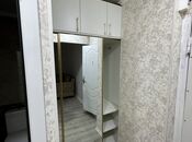 Satılır 2 otaqlı köhnə tikili 35 m², Neftçilər m., photo 3 from 8