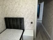Satılır 2 otaqlı köhnə tikili 35 m², Neftçilər m., photo 5 from 8