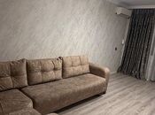 Satılır 2 otaqlı köhnə tikili 35 m², Neftçilər m., photo 2 from 8