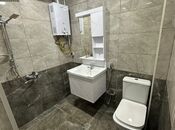 Satılır 2 otaqlı köhnə tikili 35 m², Neftçilər m., photo 8 from 8