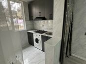 Satılır 2 otaqlı köhnə tikili 35 m², Neftçilər m., photo 7 from 8