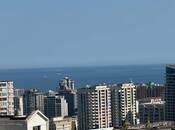 Продаётся 4-комн. новостройка 178 м², м. 8 ноября, photo 1 from 8