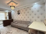 Satılır 3 otaqlı yeni tikili 76 m², Həzi Aslanov m., photo 2 from 8