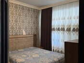 Satılır 3 otaqlı yeni tikili 76 m², Həzi Aslanov m., photo 7 from 8