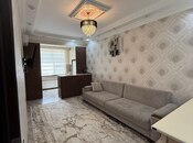 Satılır 3 otaqlı yeni tikili 76 m², Həzi Aslanov m., photo 3 from 8