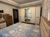 Satılır 3 otaqlı yeni tikili 76 m², Həzi Aslanov m., photo 6 from 8