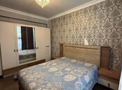 Satılır 3 otaqlı yeni tikili 76 m², Həzi Aslanov m., photo 5 from 8