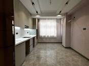 Продаётся 4-комн. новостройка 185 м², Насиминский  р., photo 6 from 8