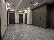 Продаётся 4-комн. новостройка 185 м², Насиминский  р., photo 7 from 8