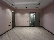 Продаётся 4-комн. новостройка 185 м², Насиминский  р., photo 3 from 8
