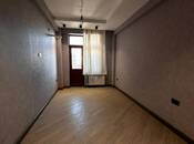 Продаётся 4-комн. новостройка 185 м², Насиминский  р., photo 5 from 8
