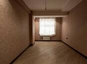 Продаётся 4-комн. новостройка 185 м², Насиминский  р., photo 4 from 8