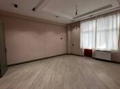 Продаётся 4-комн. новостройка 185 м², Насиминский  р., photo 2 from 8